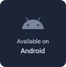 Android Appat at Lucky Dino