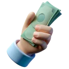 Instant withdrawals with no limits at Lucky Dino Online Casino