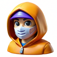 Completely anonymous game at Lucky Dino Casino