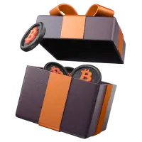 Welcome bonus up to 10 BTC at Lucky Dino Casino