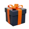 Check at Lucky Dino Casino awesome bonuses for casino players