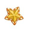 Star at Lucky Dino Online Casino